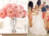 coral-wedding-colors_001