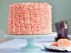teal-and-coral-beach-wedding_001