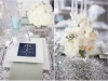silver_and_blue_wedding_ideas