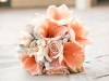 coral-wedding-bouquet_001