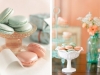 mint-and-coral-wedding-theme_001