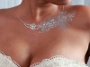 wedding-henna